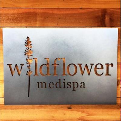 Premium ACP Material Name Plates – CNC Cut for Perfect Finish